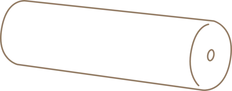 lpi-dtk-placeholder