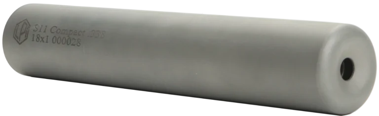ДТК LPI S11 Compact 