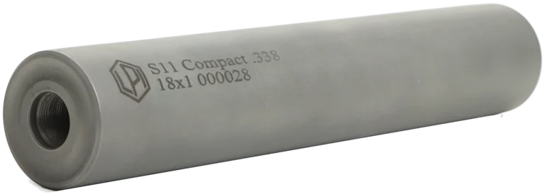 ДТК LPI S11 Compact 
