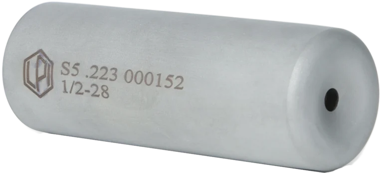 ДТК LPI S5 