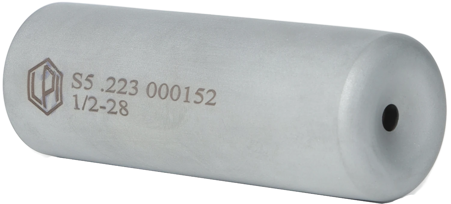 ДТК LPI S5 .223