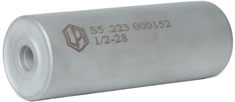 ДТК LPI S5 