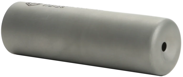 ДТК LPI S6 