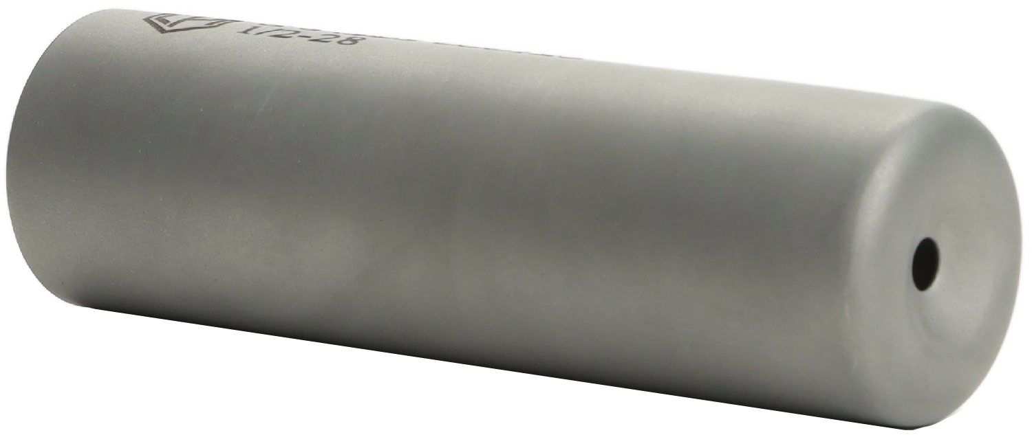 ДТК LPI S6 .223
