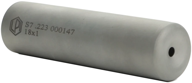 ДТК LPI S7 