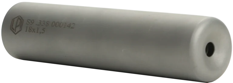 ДТК LPI S9 