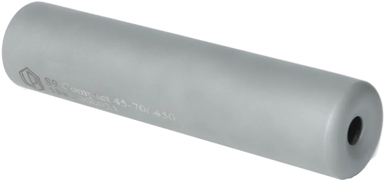 450