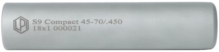 450