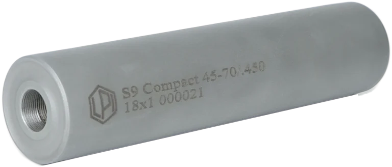 450