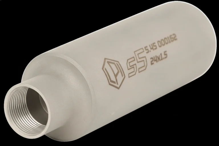 ДТК LPI S5 5
