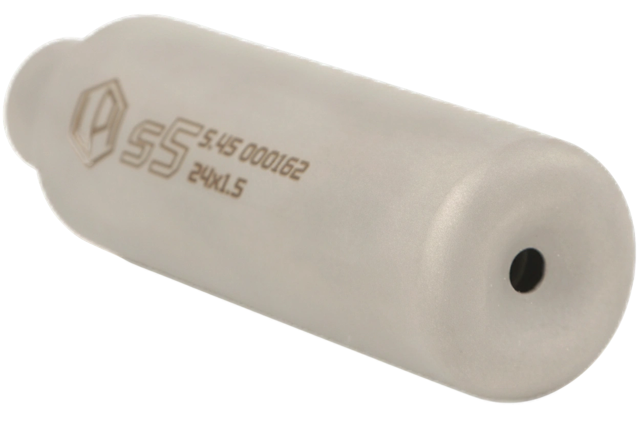 ДТК LPI S5 5.45