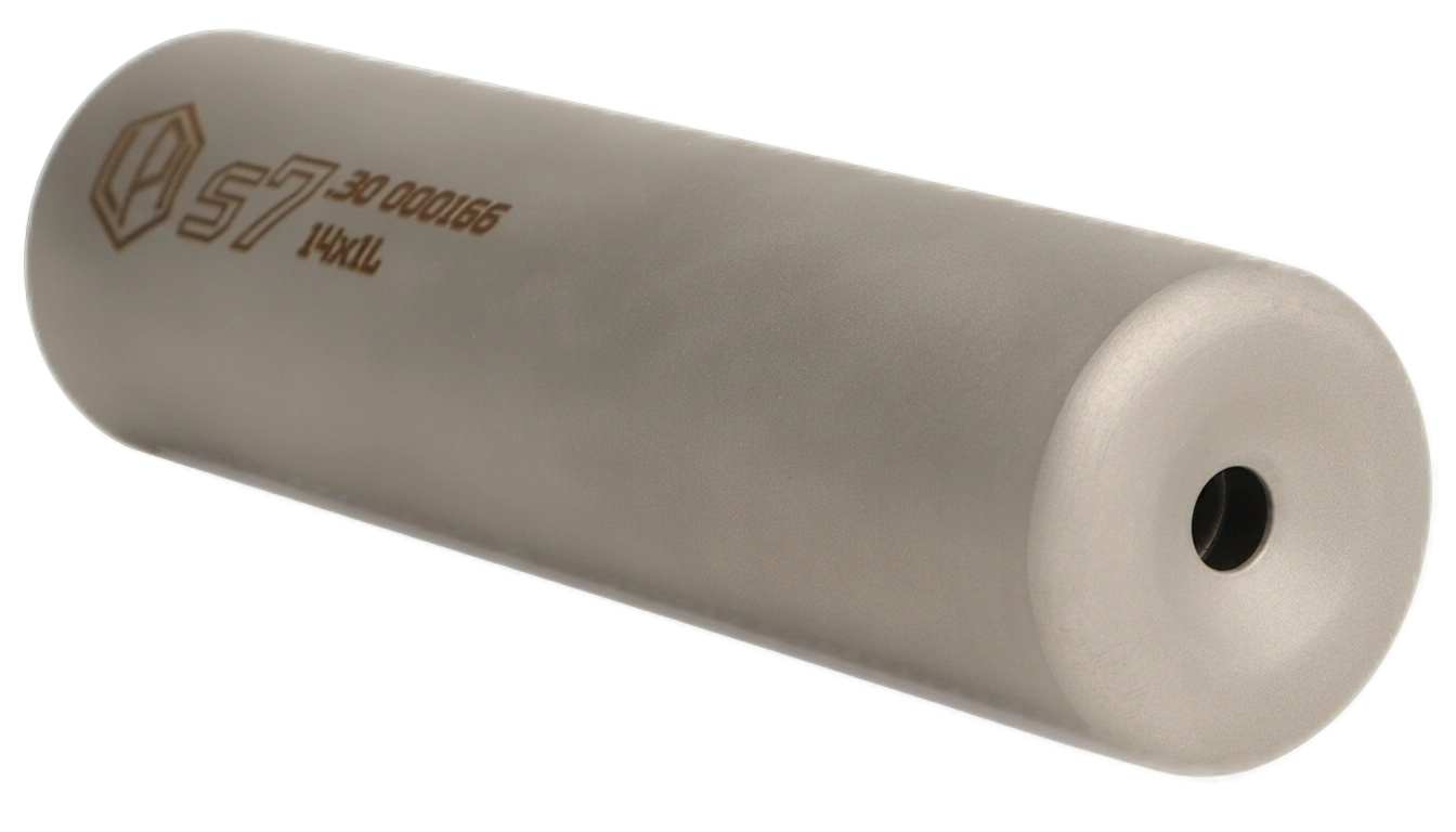 ДТК .30 LPI S7