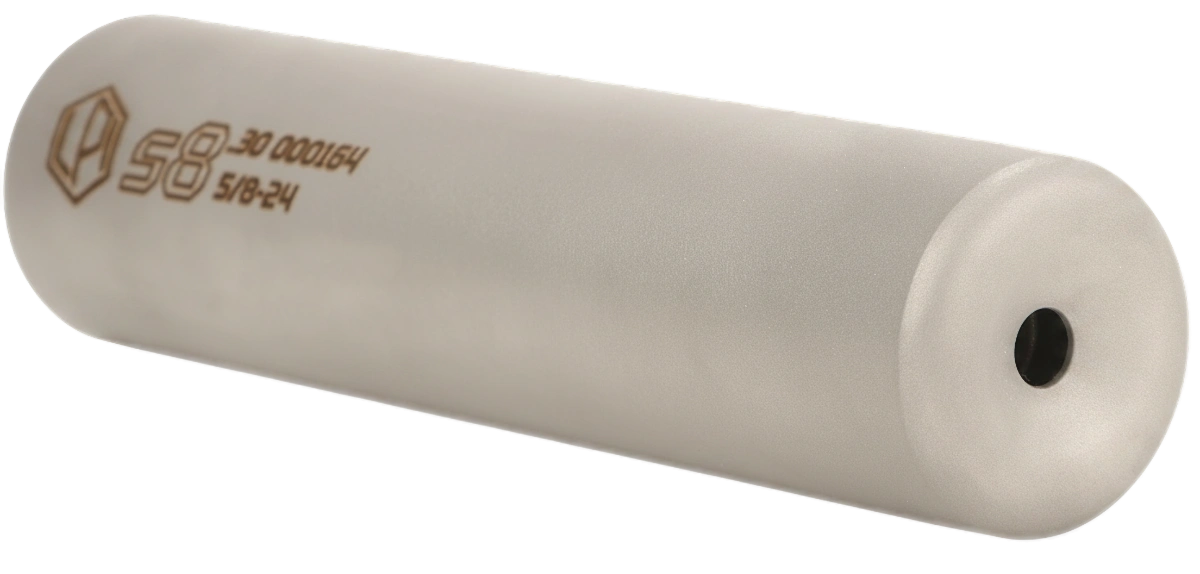 ДТК LPI S8 .30
