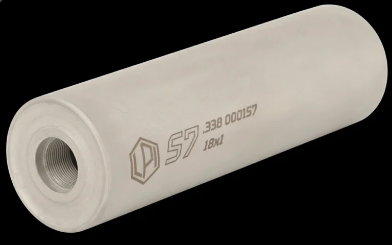lpi-s7-338-3